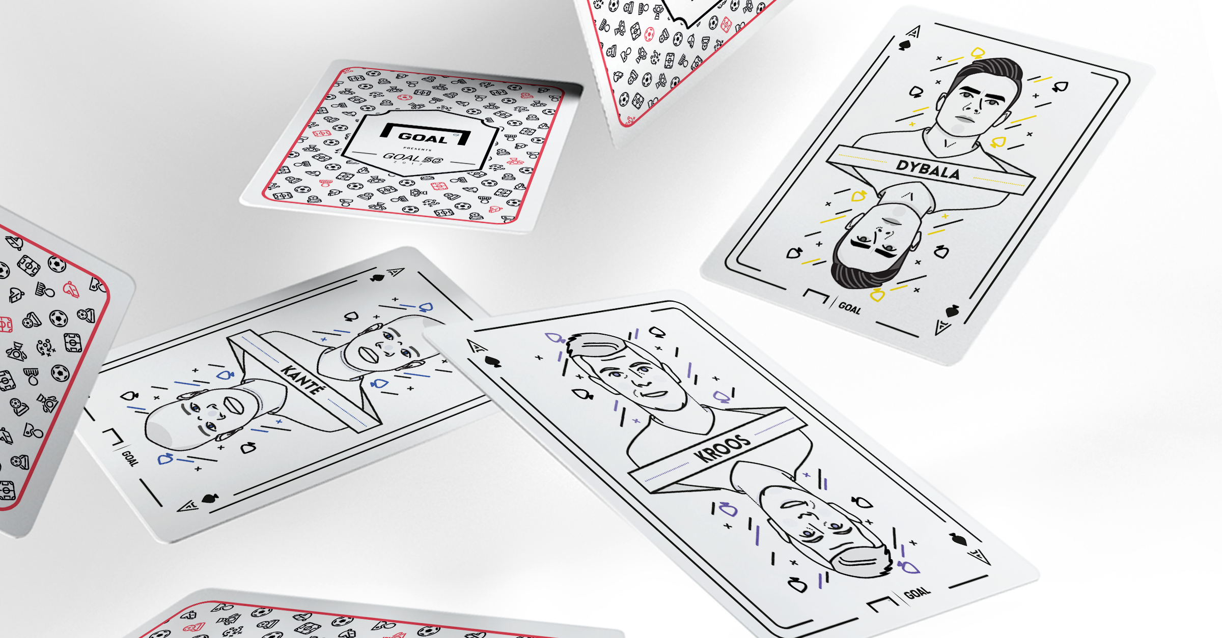 的教练团队 的教练团队