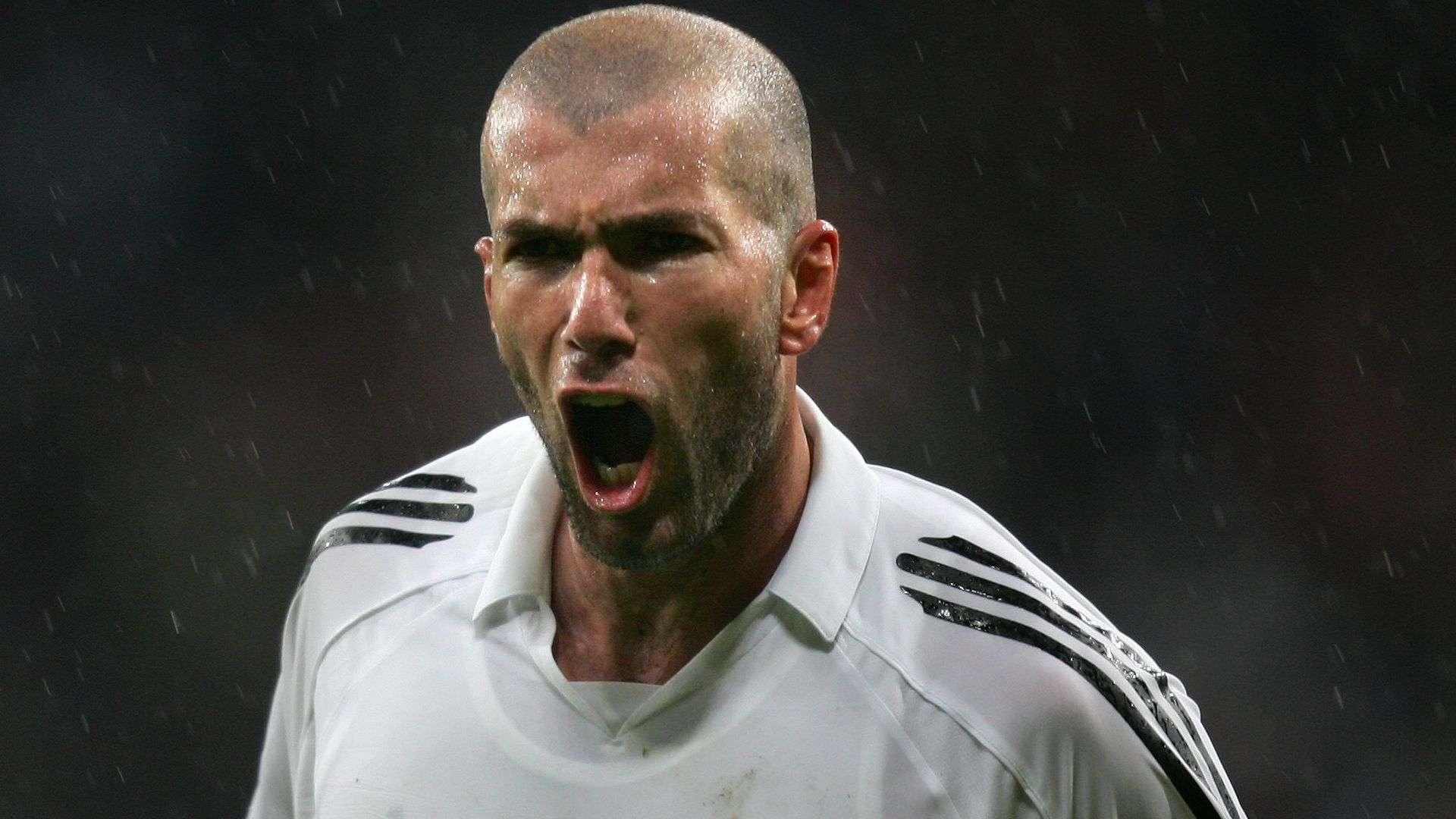 北控在防守 北控在防守