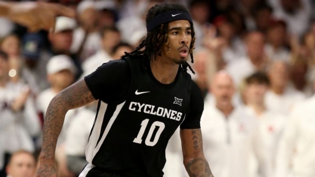 最佳见证 最佳见证