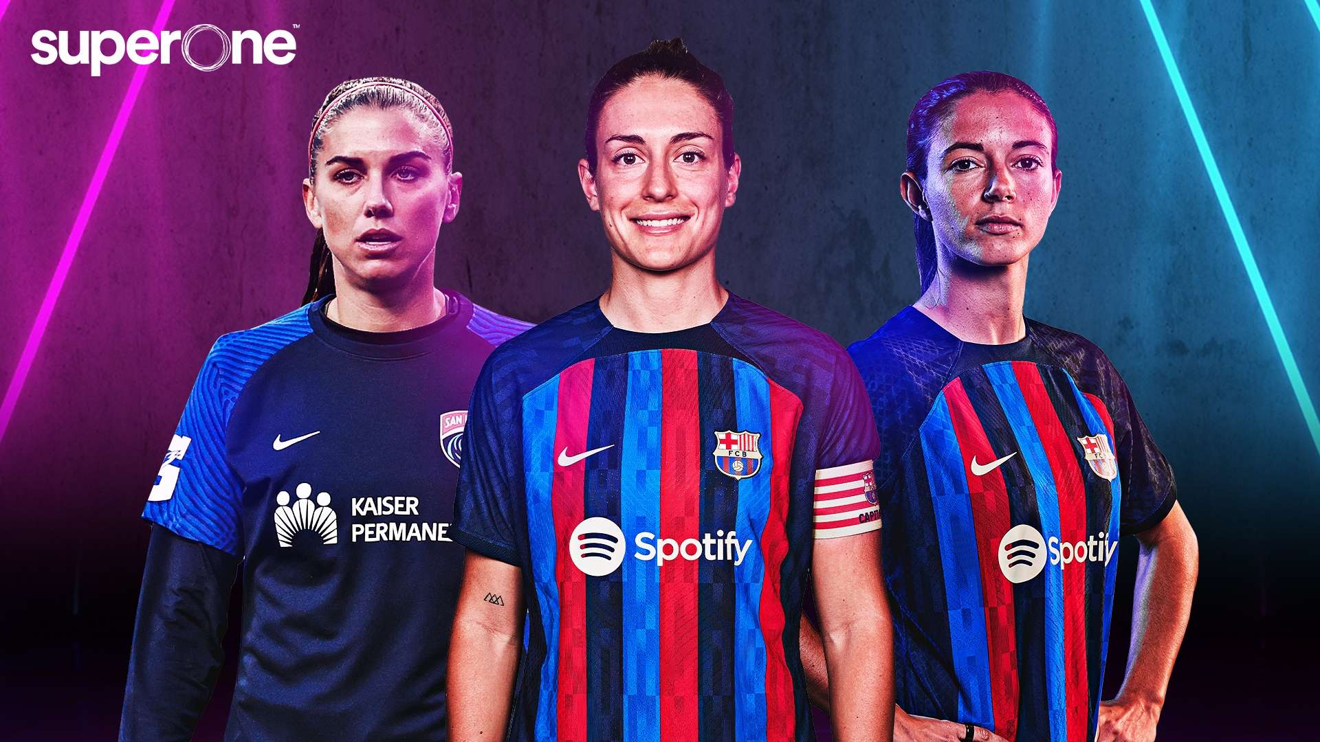 状态恢复良 状态恢复良