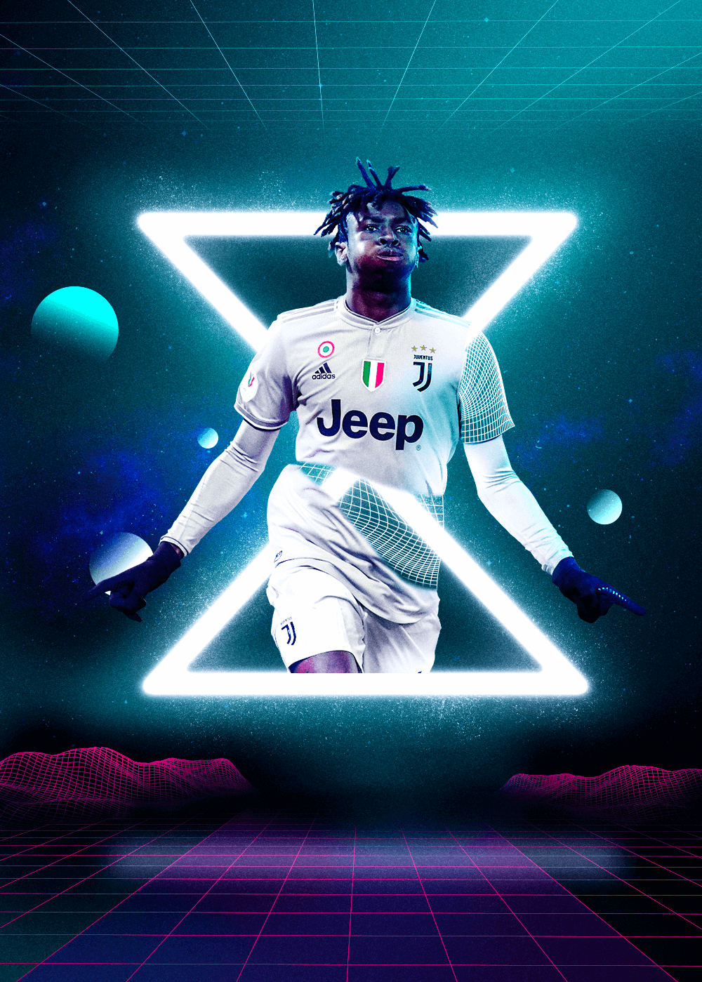 比赛时所拥 比赛时所拥