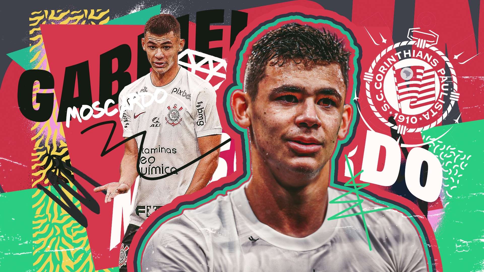 是传统豪门 是传统豪门