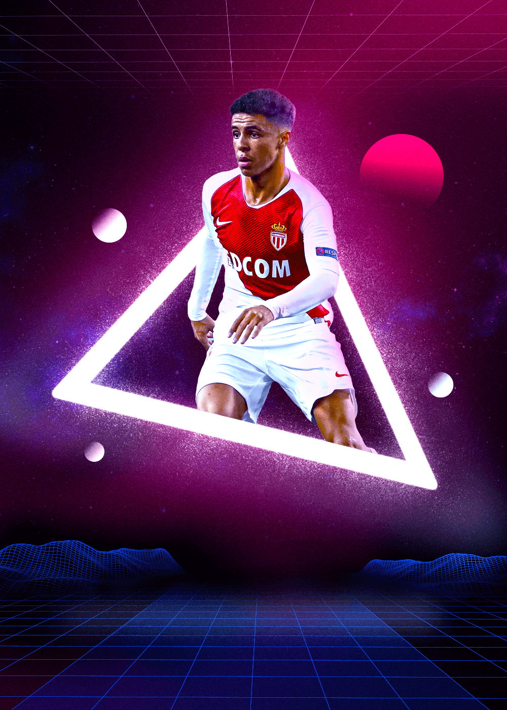 子的成长中 子的成长中