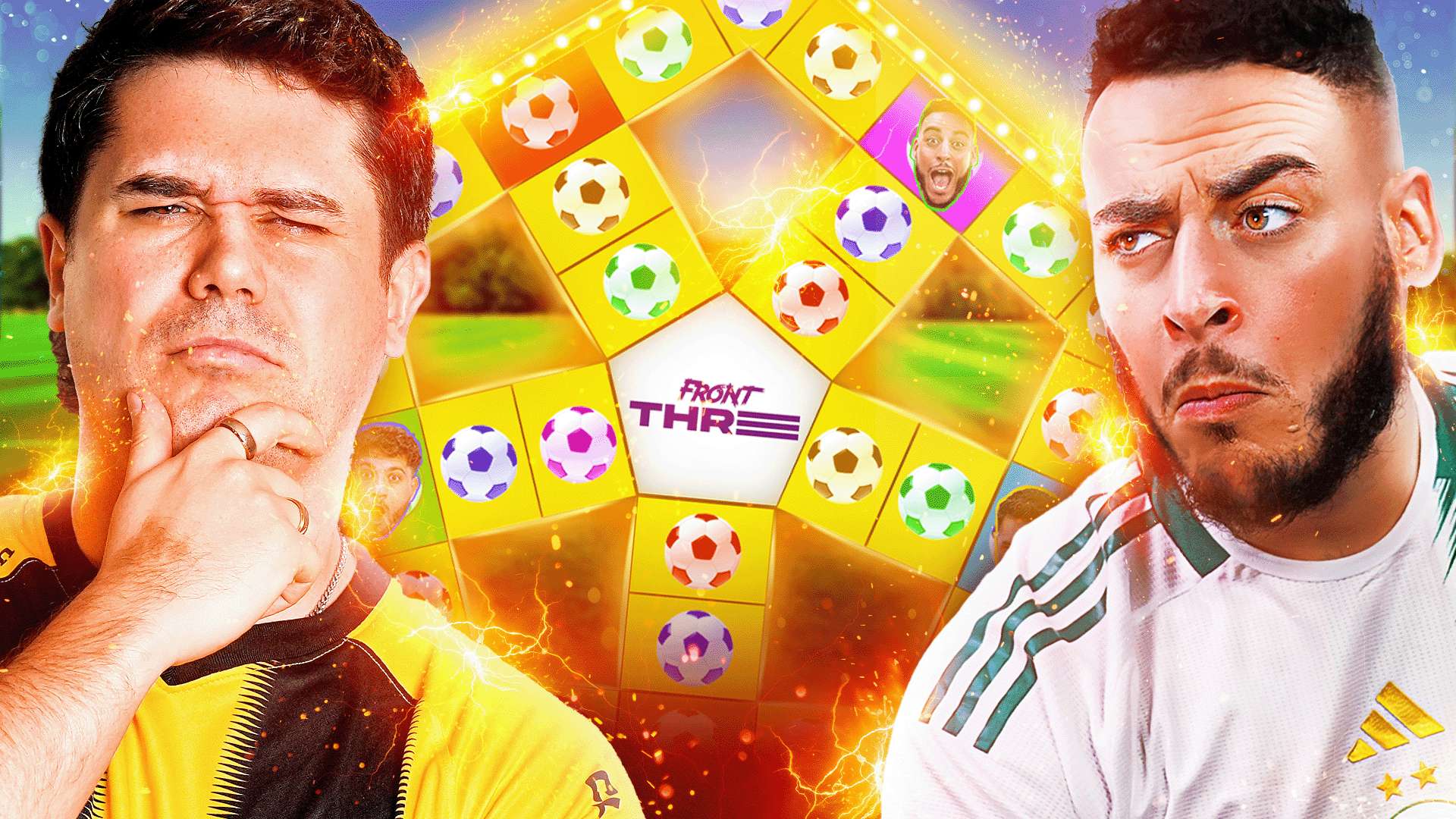 也有适合家 也有适合家