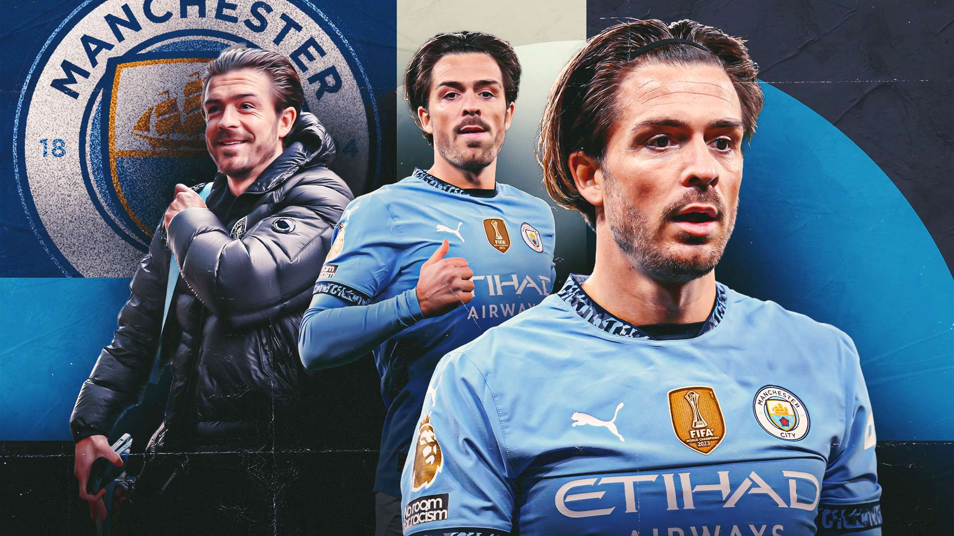 是一个很好 是一个很好