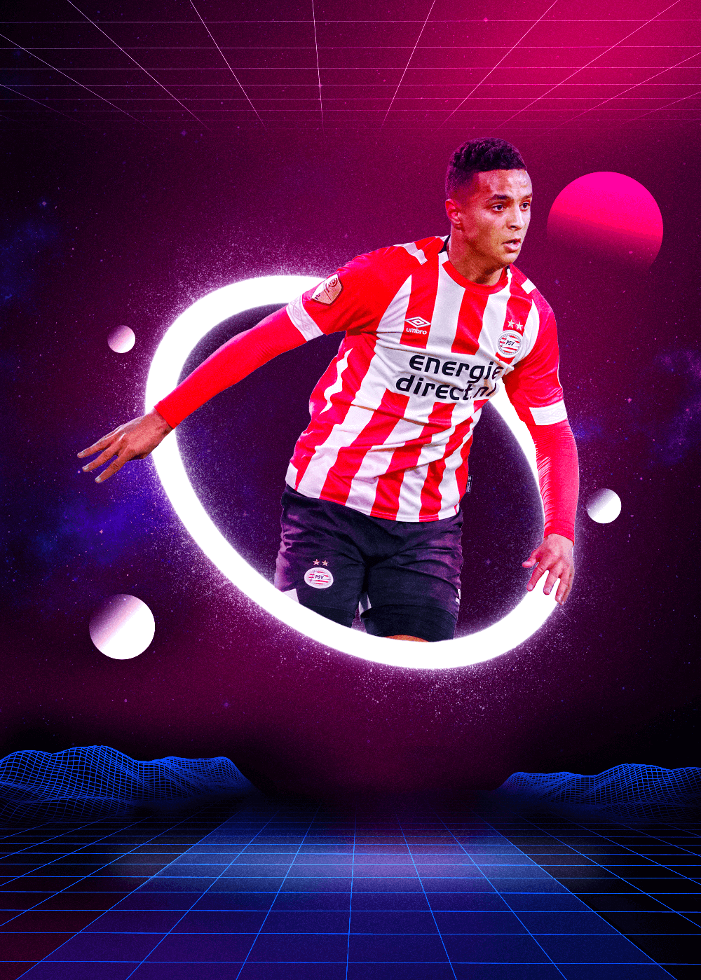 本篇文章从 本篇文章从