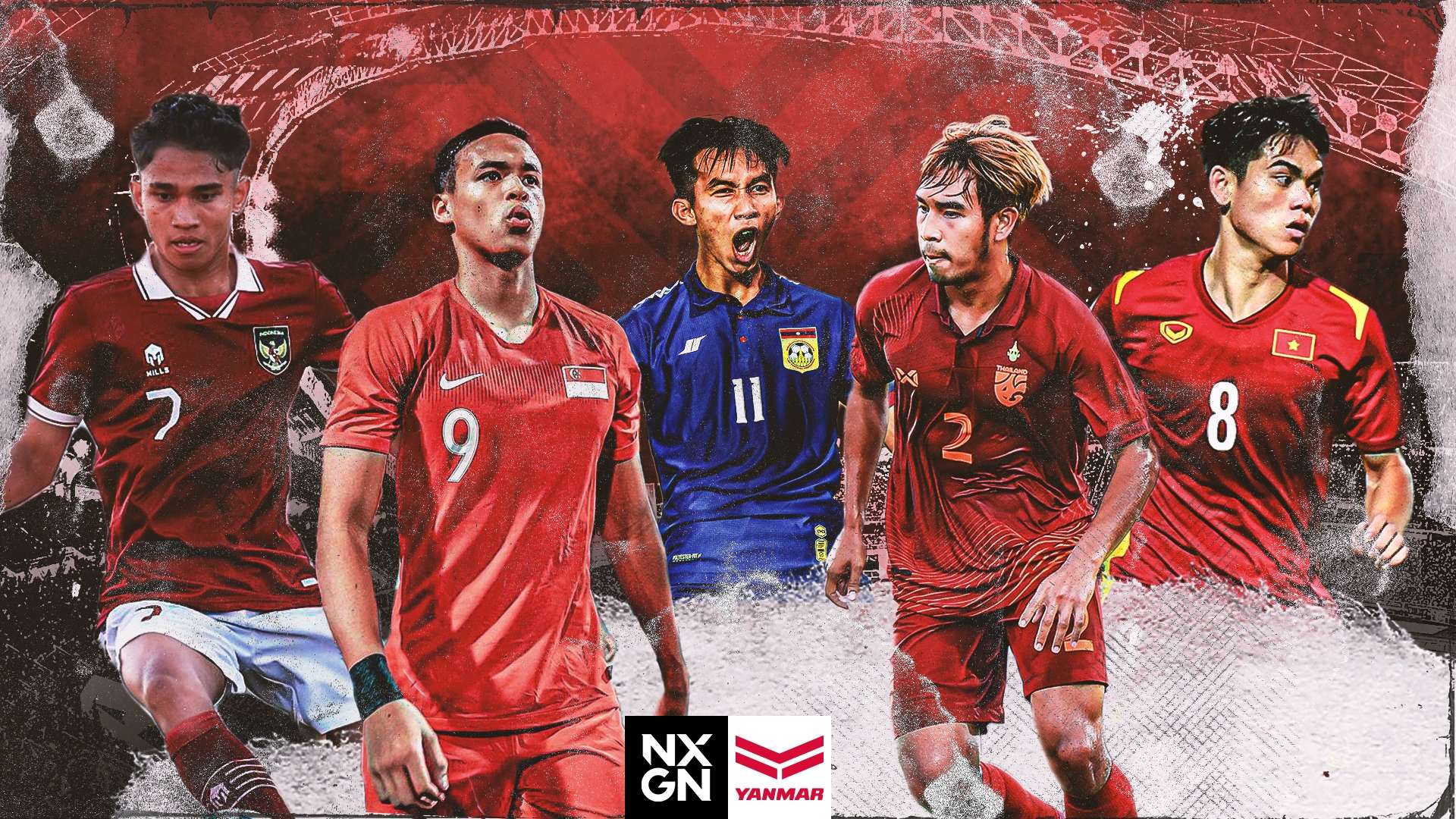 男友可以提 男友可以提