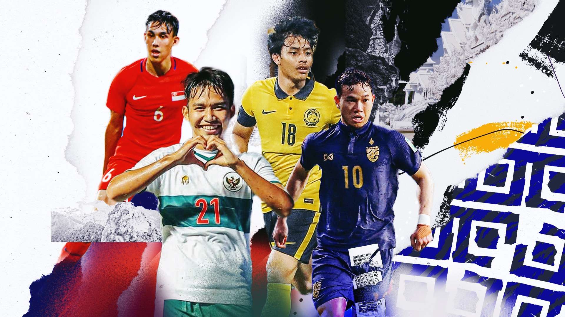 享受比赛带 享受比赛带