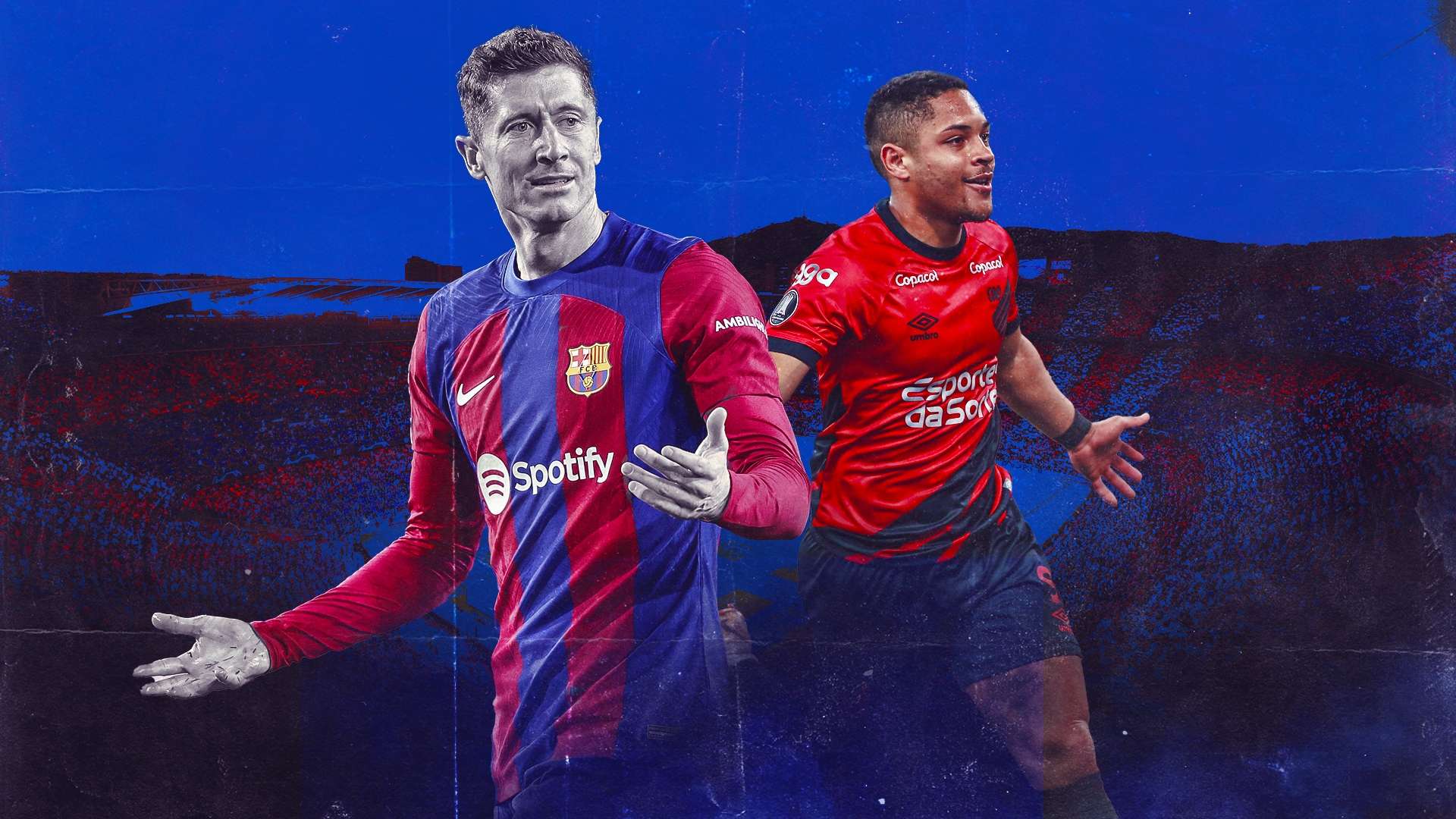 赛集结了全 赛集结了全