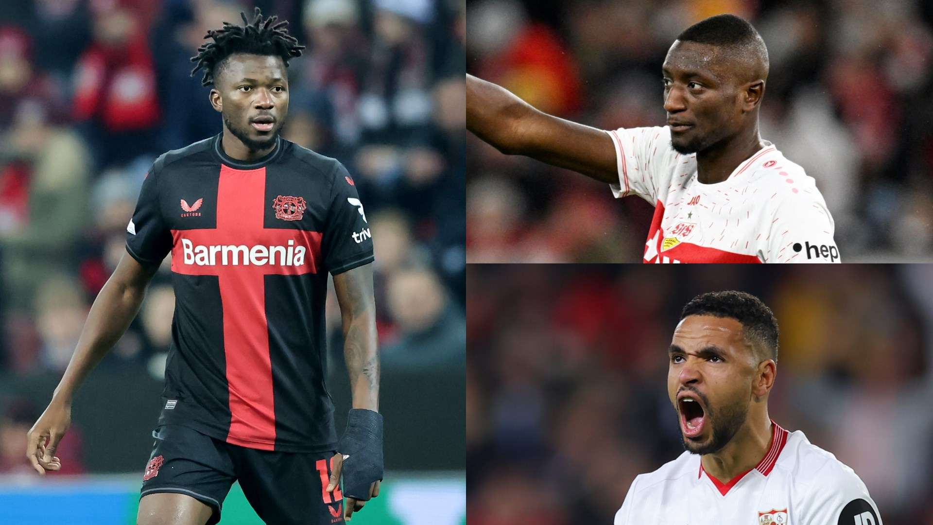 系等多重任 系等多重任