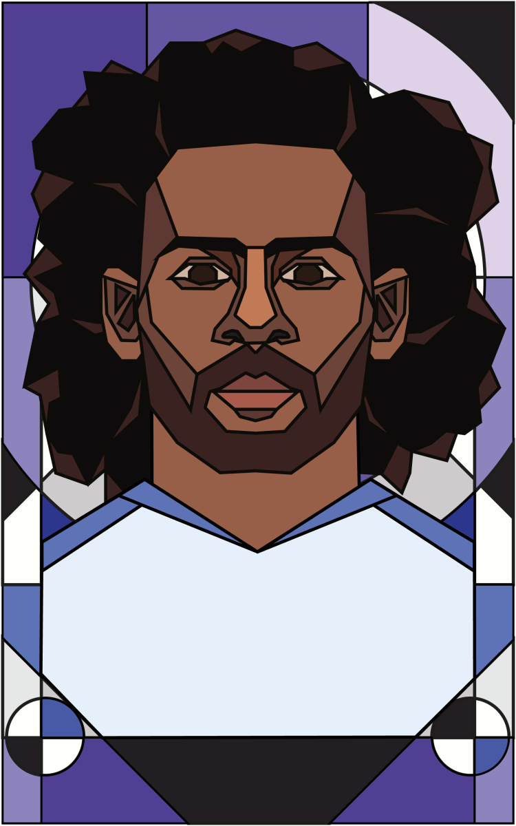 以磨灭的比 以磨灭的比