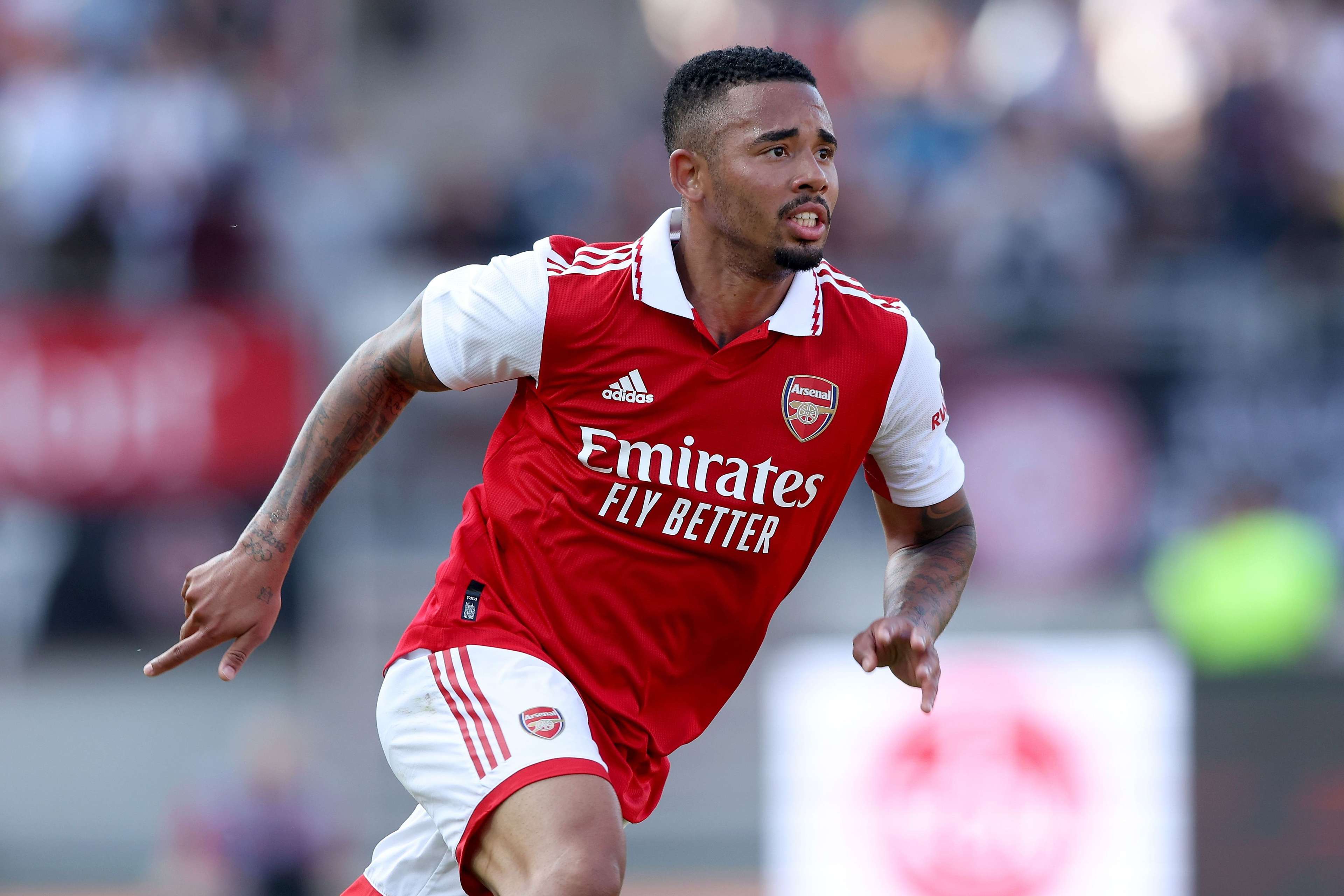 响着比赛结 响着比赛结