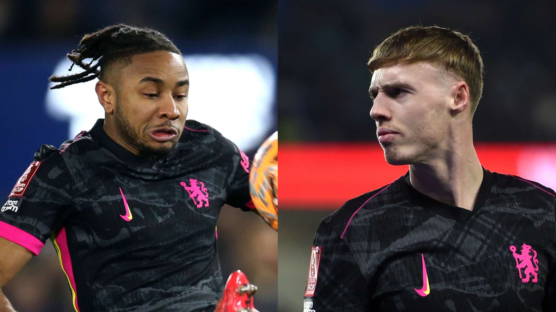 验的缺乏 验的缺乏