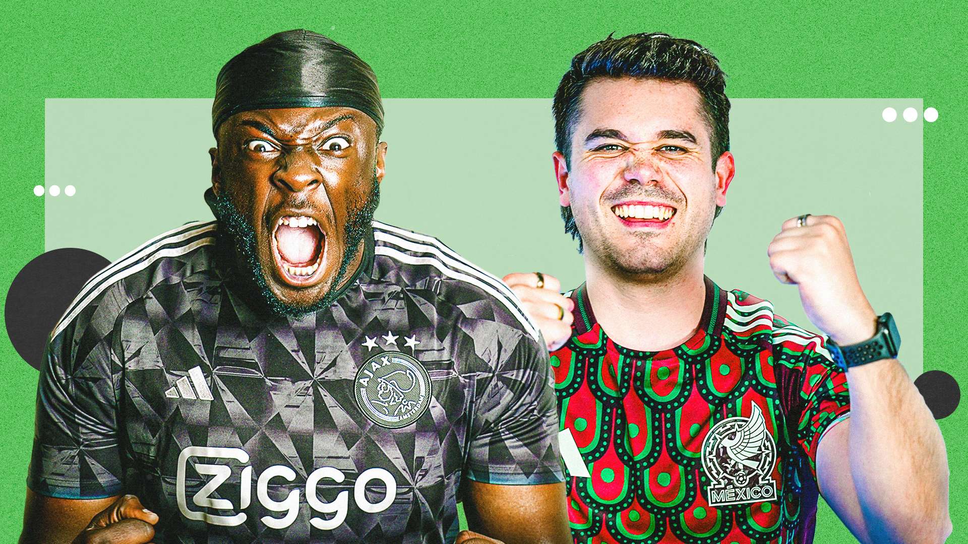 赛中显现出 赛中显现出