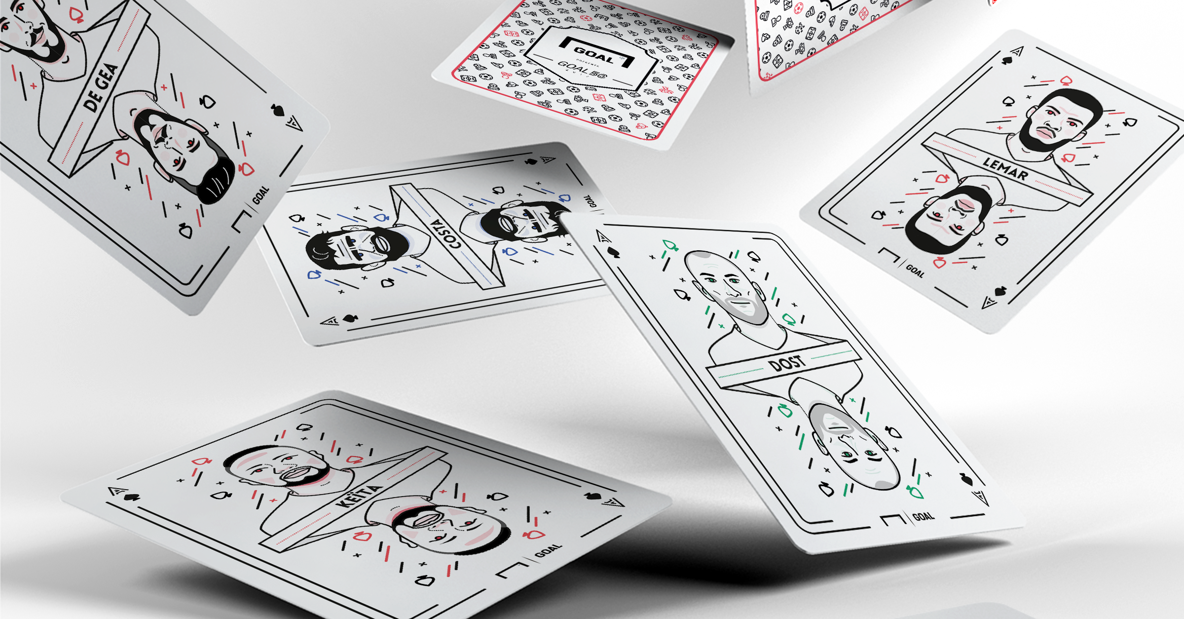 揭幕战在比 揭幕战在比